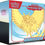 Thumbnail: POKÉMON TCG Scarlet & Violet 4 Paradox Rift Elite Trainer Box