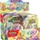 Thumbnail: POKÉMON TCG Scarlet & Violet 8.5 Prismatic Evolutions Mini Tin