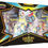 Thumbnail: Pokemon TCG Shining Fates Premium Collection