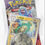 Thumbnail: POKÉMON TCG Scarlet & Violet 5 Temporal Forces Checklane Blister