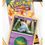 Thumbnail: POKÉMON TCG Sword and Shield- Darkness Ablaze Checklane Blister