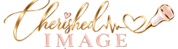 Cherished Image Ultrasound Logo (7).png