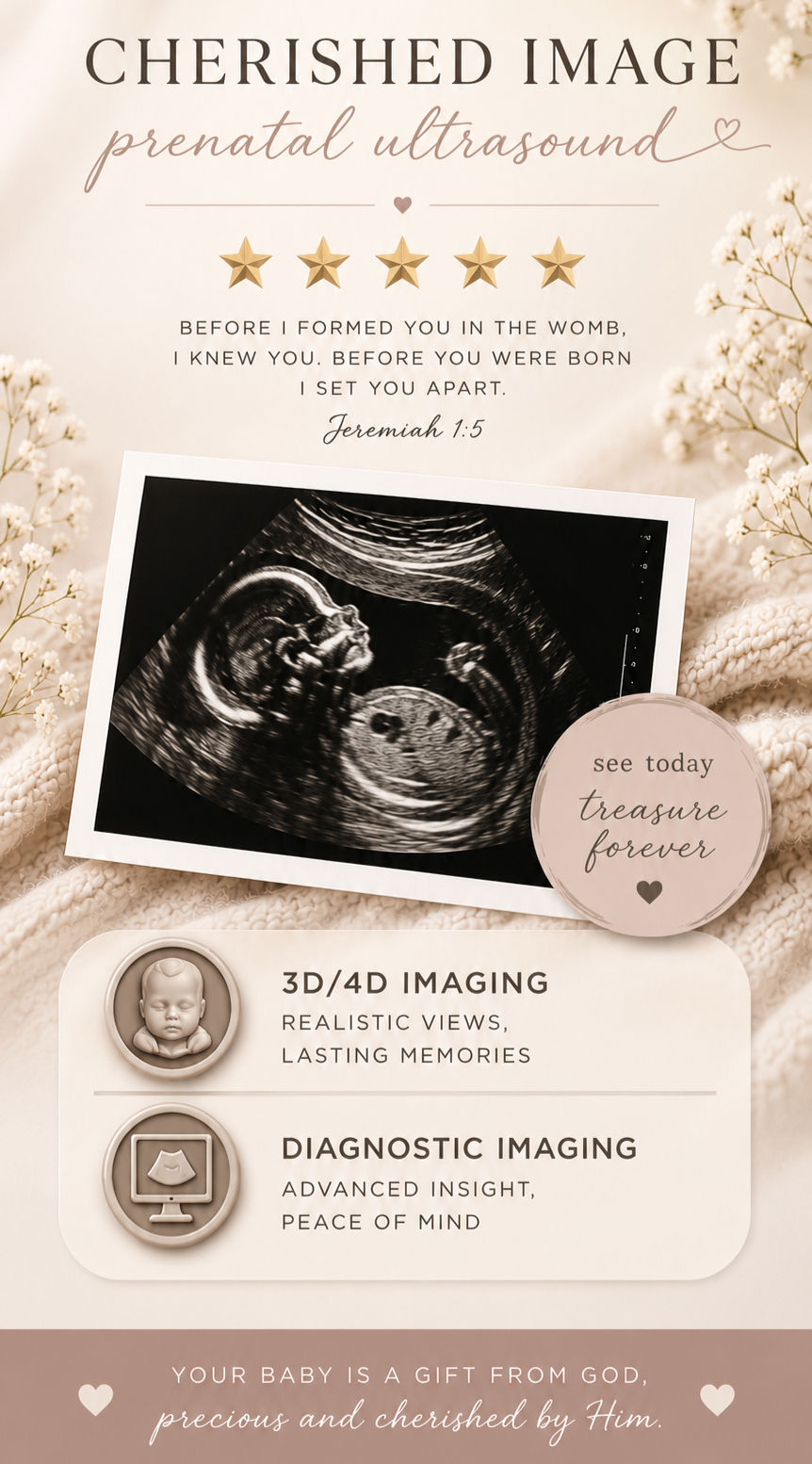 ultrasound header