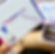 sneak peek pic_edited.png