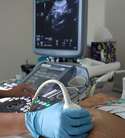 ultrasound