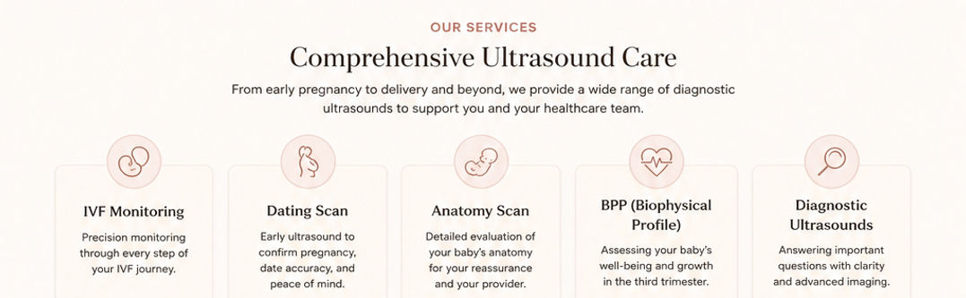 diagnostic ultrasound_edited.jpg
