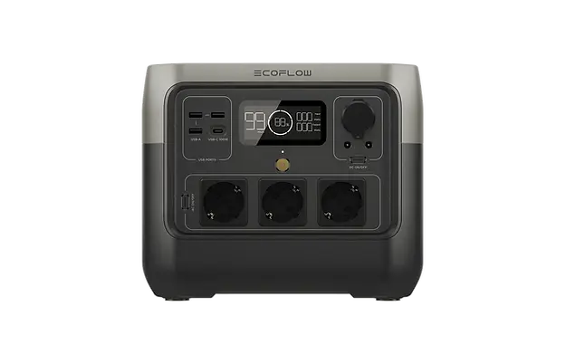 ecoflow-river-2-pro-portable-power-station-42466006433956_2000x.webp