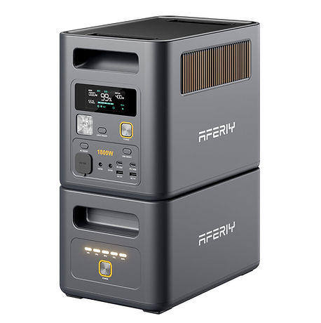 AFERIYP180-B1024WhExpansionBattery_CompatiblewithNomad1800ProOnly_5_1000x.jpg