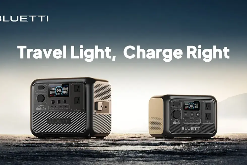 BLUETTI-AC2A-AC70.webp