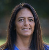 Nathalie Tomadini