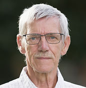 Marc Van Doninck