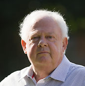 Guy Beddegenoodts