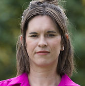 Charissa Bollen