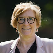 Inge Carpentier