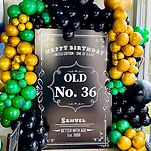 Screenshot 2023-01-21 at 12.57.13 PM.jpeg