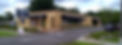Boca Bargoons Orlando exterior