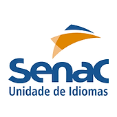 logo senac.png