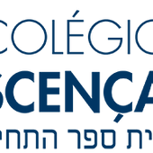 logo renascença.png