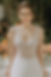 IMG-20190118-WA0040.jpg