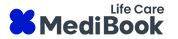 MediBook_LifeCare(Black).png