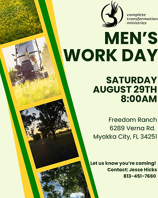 Men’s Work Day(1).PNG