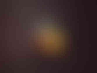 Raspberry Flower Yakgwa with Assorted Sweets