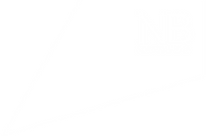NB_cartouche_blanc.png