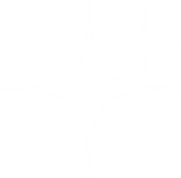 Stars_White.png