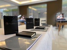 WhatsApp Image 2025-05-16 at 6.16.30 PM.jpeg