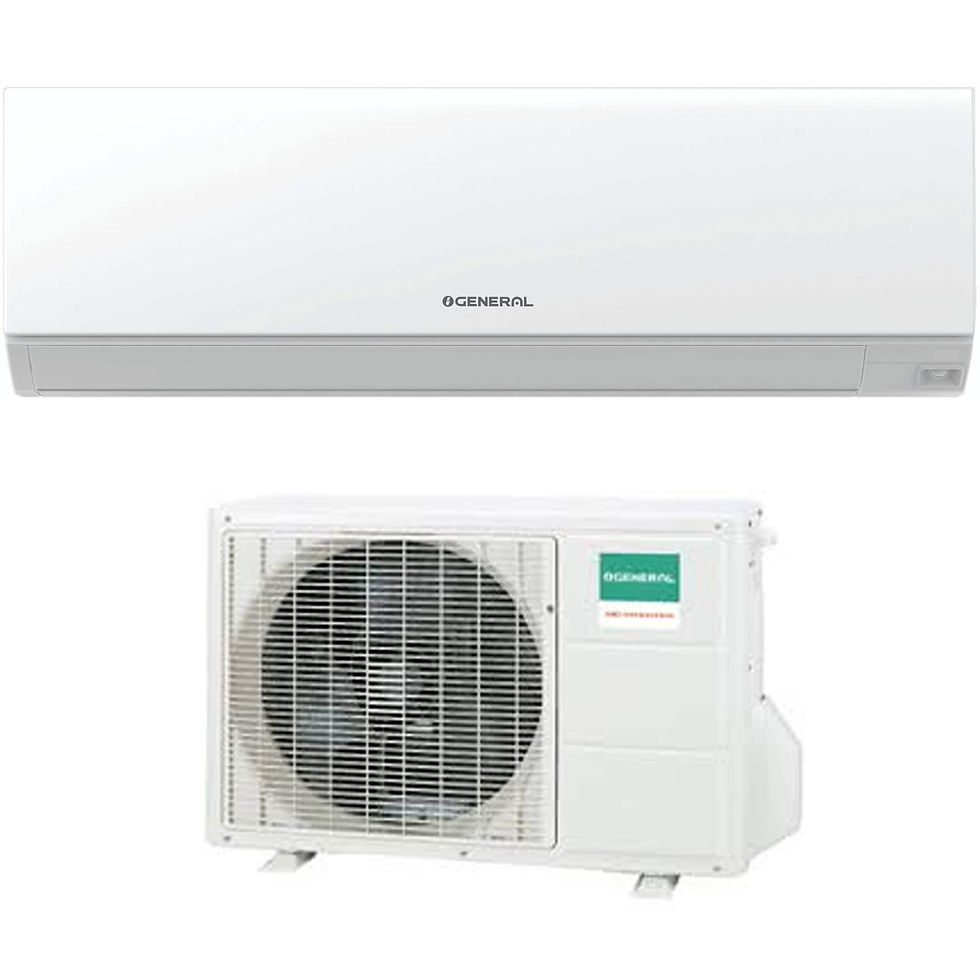 Råtassen 4.0- Hvit. Størrelse 12. 8,4kW