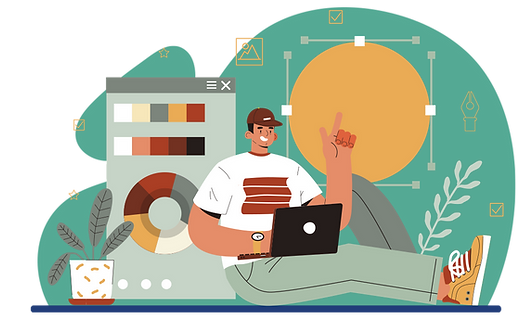 career opportunities in animation