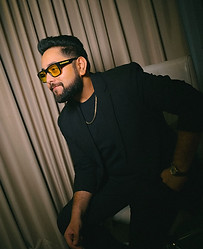 2024, you’ve been a wild ride! Ups, downs, and everything in between. But through it all,