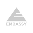Embassy