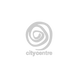 24.png