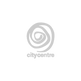 24.png