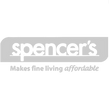 Spencers