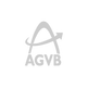 17.png