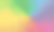 Untitled_Artwork 117.png