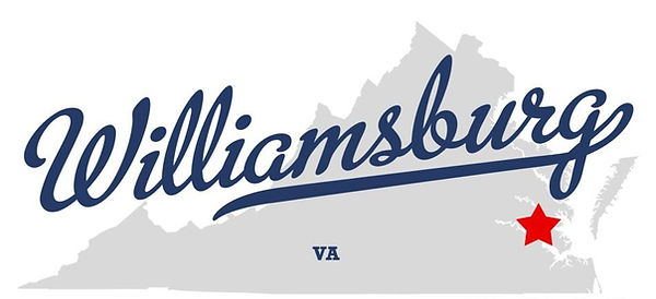 map_of_williamsburg_va_edited.jpg
