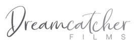 01-logo muestra new.png