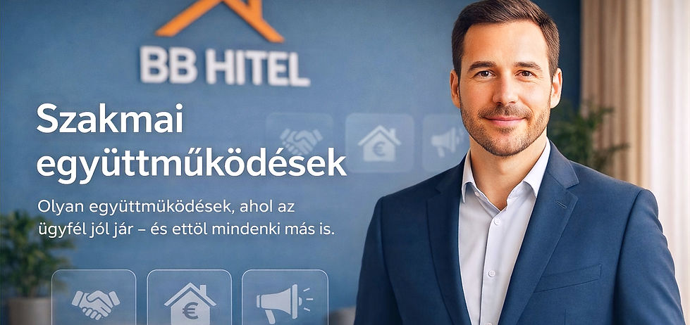 szakmai együttműködés_edited.jpg