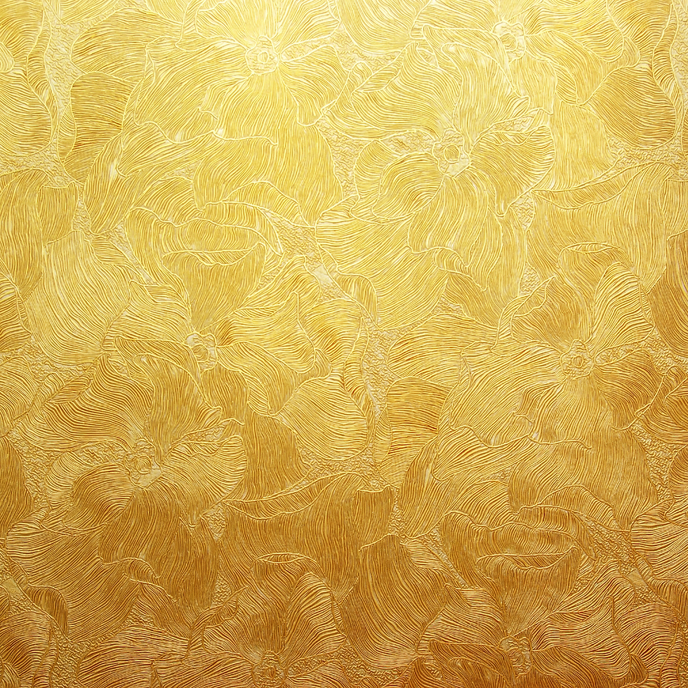 Untitled design (32).png