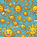 sun.jpg