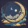 moon.jpg