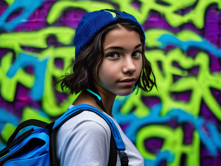 Empower At-Risk Youth: Coaching Success Stories and Tips