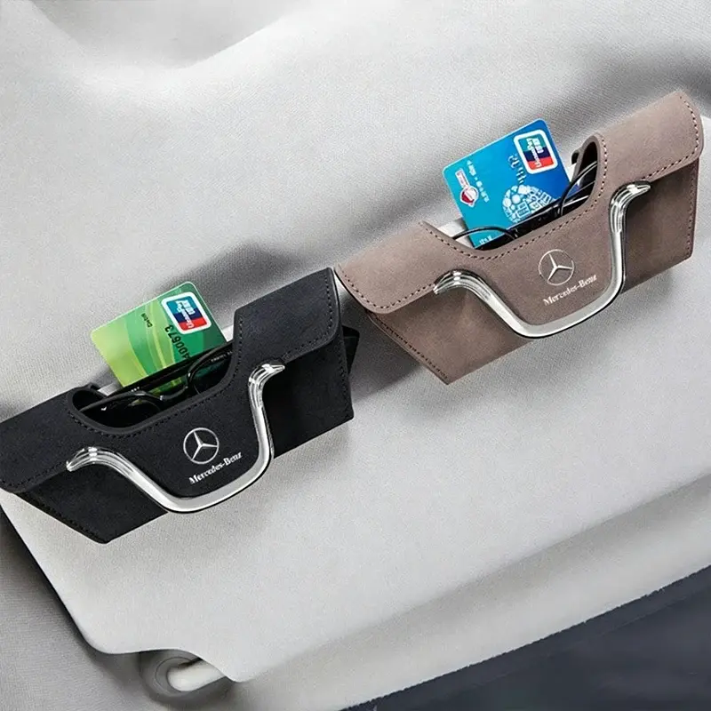Thumbnail: Sunglasses Holder