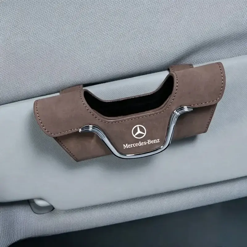 Thumbnail: Sunglasses Holder
