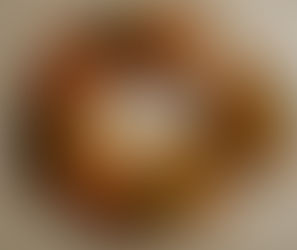 Brioche des rois #facile et aérienne#