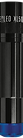 XL50 AZUL.png