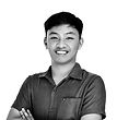 Headshot_Tungcul_MarkChester (1)_edited.jpg